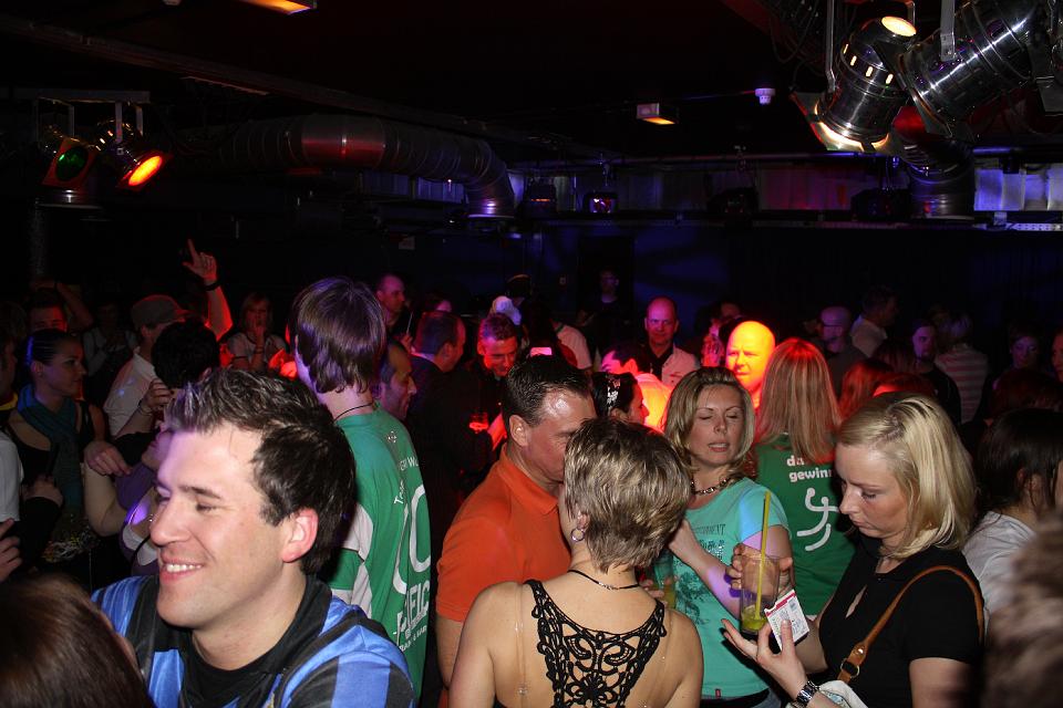 Bodypainting Trikotparty in Wuppertal (420).JPG